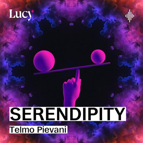 Il tragico peso delle cose del mondo