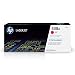 HP 508A (CF363A) Magenta Toner Cartridge for HP Color LaserJet Enterprise M577 M553
