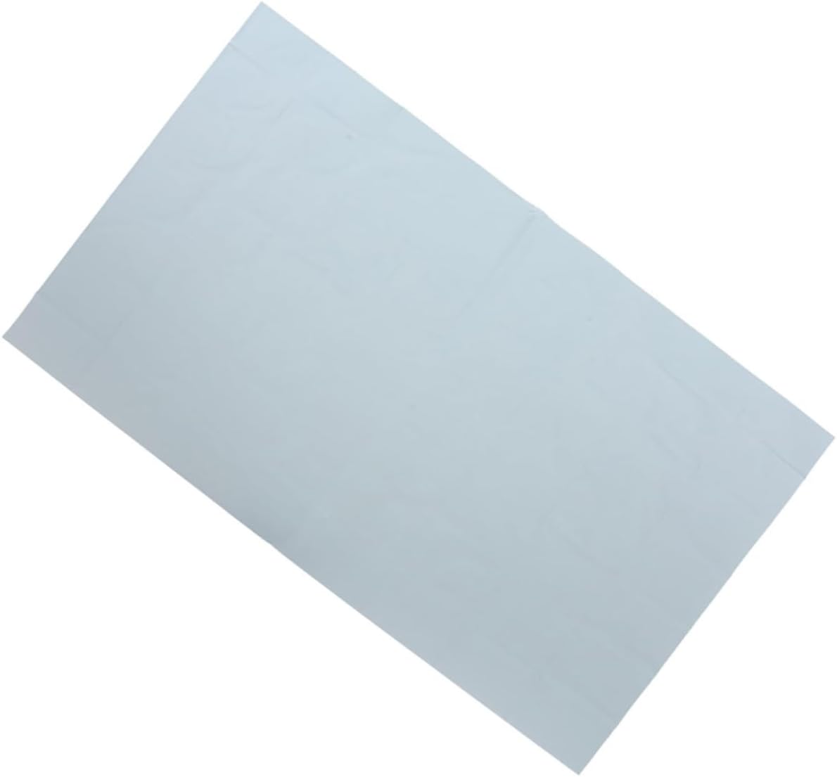 Pantallas de Proyección