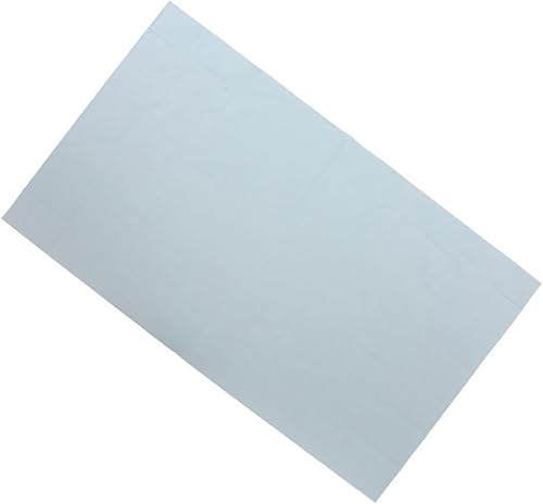 Pantalla de proyección portátil de cine en casa HD para uso interior y exterior Pantalla de cine resistente a arrugas