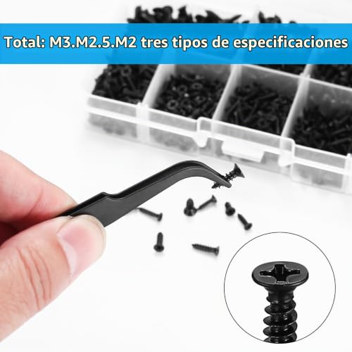 Miniatura 3 de 