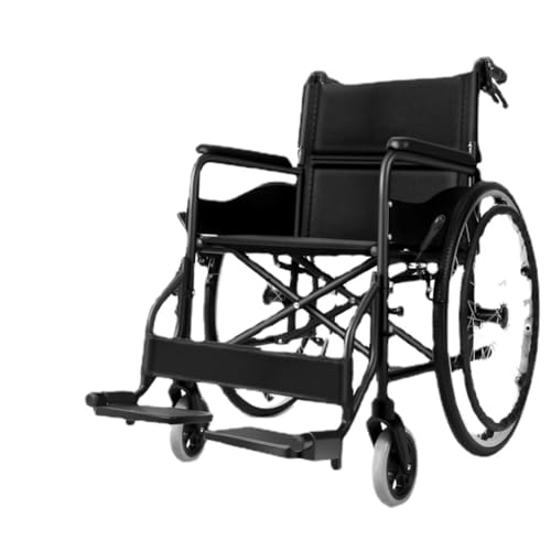 Ԉ֎qAygbNAԁAVvAygbNԈ֎qA܂肽ݎԈ֎qAw܂肽݈֎qA܂肽݈֎qAԈ֎qApA܂肽݈֎qA܂肽݈֎qA܂݈֎qAgpɕ֗Oo◷sɂœK (yV[g_CjOe[ufz4