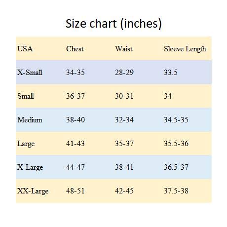 Urbanfind Men's Slim Fit Lightweight Sportswear Jacket Casual Bomber Jacket Us Xl Blue #TOP6