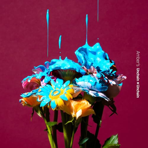 『UnchainxUnchain』