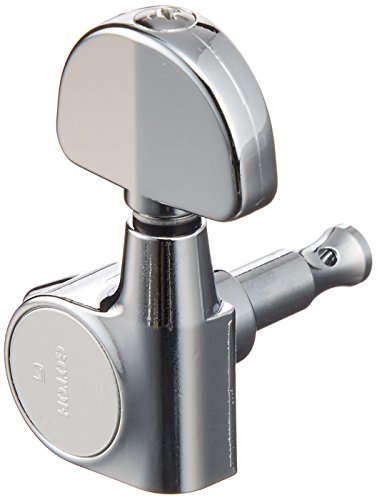 手作り一本一本職人仕上げ 木目弦ペグギター