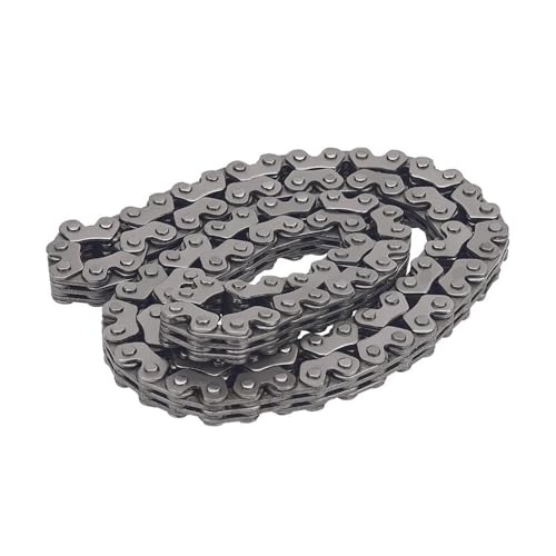 Chaîne de distribution de came pour moto TRX680FA TRX650 TRX680