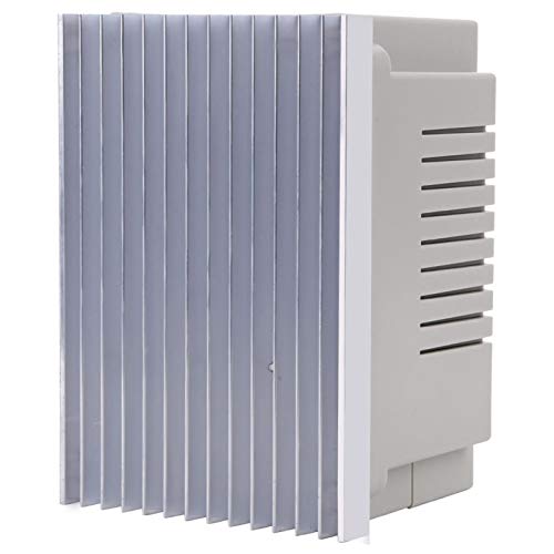 0.75kW Variable Frequency Converter Adjustable Frequency Drive VFD Speed Controller for Industry Production for 3-Phase 4kW AC Motor