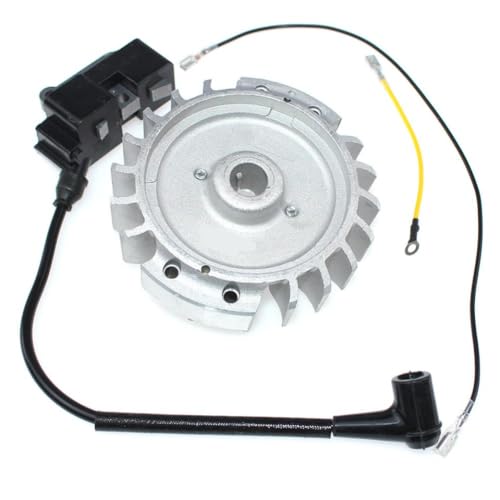 �_�΃R�C���t���C�z�C�[�� CS2172 CS2186 CS2188 CS2255 G5300 GZ7000 GZ7100 �ƌ݊�������