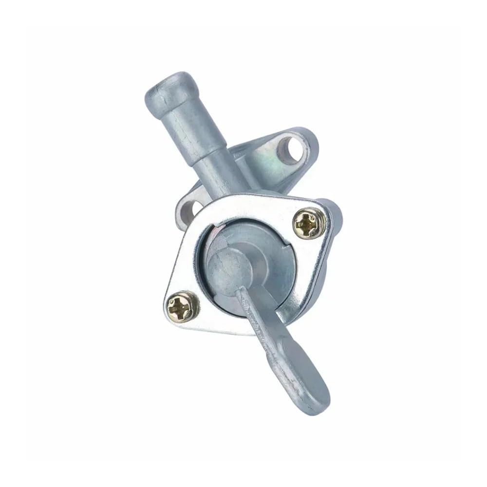Carburateur NB411 de remplacement pour moteur 1E40F-60 et débroussailleuse EC04