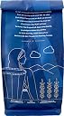 Kilta Coffee Co House Blend Dark Roast made with Arabica Freshly Roasted Coffee (Mokapot Grind, 500 grams) gallery image