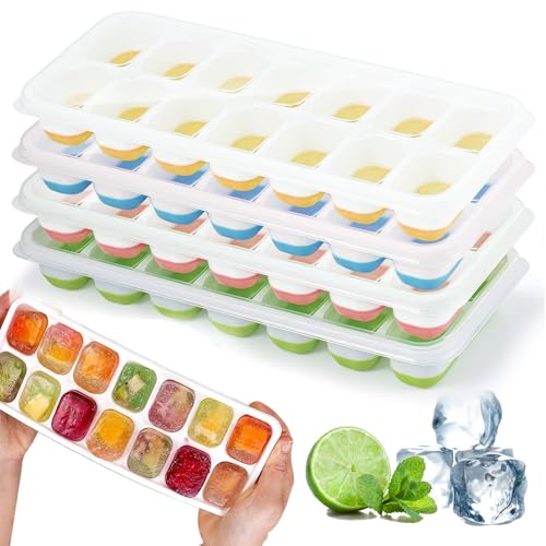 1 Vert+1 Bleu+1 Rose+1 Jaune