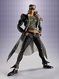 TAMASHII NATIONS - JoJo's Bizarre Adventure - figurka Jotaro Kujo S.H.Figuarts