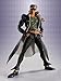 TAMASHII NATIONS - JoJo's Bizarre Adventure - Jotaro Kujo S.H.Figuarts Action Figure