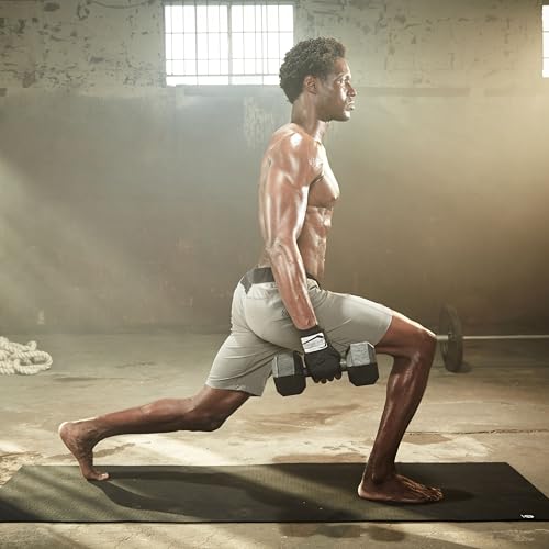 Manduka マンドゥカ ヨガマット X MAT 5mm