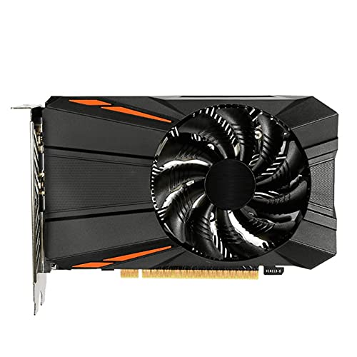 The 10 Best Gigabyte Geforce Gtx 1050 2 Gb Graphic Cards - Editor Recommended
