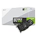 PNY GeForce GTX 1060 6GB Graphics Card (VCGGTX10606PB)