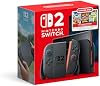 Nintendo Switch 2: Elige tu Paquete de Juego, 17 de mayo de 2026 | por Nintendo 2