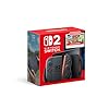 Nintendo Switch 2: Choose Your Game Bundle