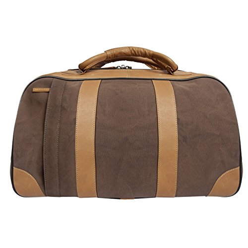 Canyon Outback Leather Goods Inc. Stilson Canyon 20