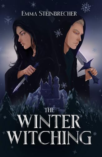 Image of The Winter Witching