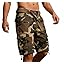 M Camo