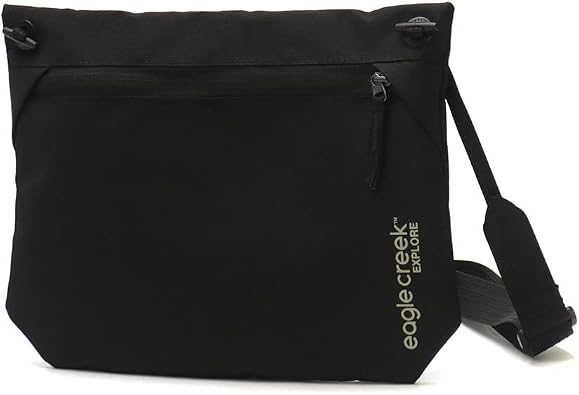 eagle creek Explore Crossbody Bag