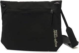 eagle creek EXPLORE CROSSBODY BAG