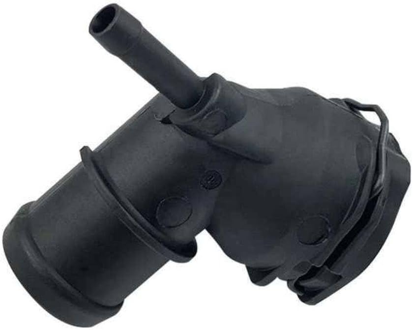 COOLANT Flange 1K0122291J