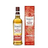 �f�����[�Y �|���g�K���X���[�X 8�N 40% 700ml ���i�摜