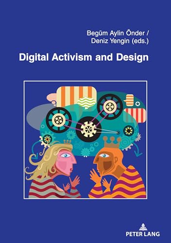 Digital Activism and Design décoder la manipulation visuelle des réseaux - 2