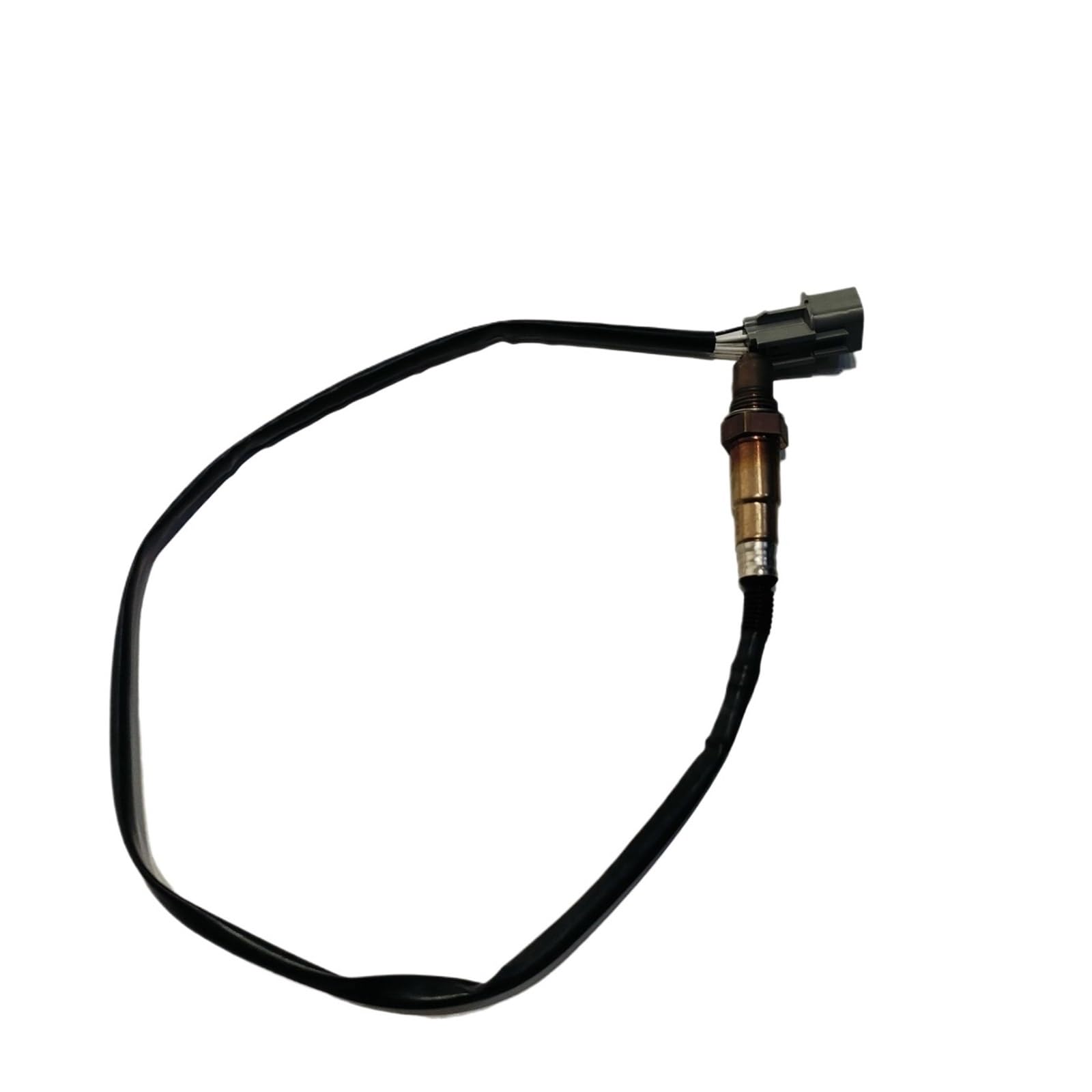 PXQCHAVLN 39210-2E150 Sensor