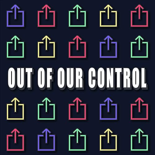 Couverture de Ep 0.5 - Trailer Bloopers