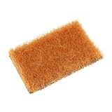 Einfache Installation: Die Handabreißfunktion sorgt für eine einfache Platzierung, sodass Benutzer ihre Miniaturszenen mühelos selbst gestalten können