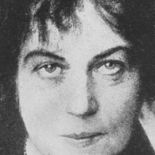 159 - A.K. 47 - Bonus Episode - 7th Anniversary of the Podcast!