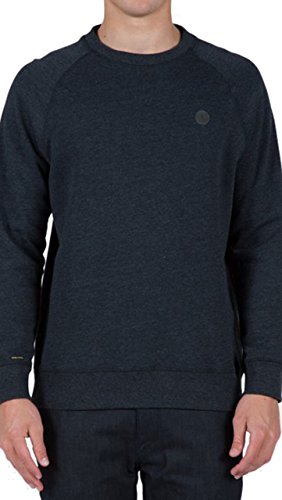 Volcom Men's Pulli Sweatshirt
