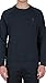 Volcom Men's Pulli Sweatshirt