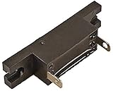 Turbochef 100481 High Voltage Diode