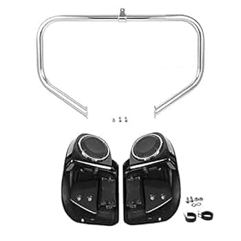 Bodyguard［カセット］ Amazon.com: MineCtrl Recliner Power Supply, Model ZB-H290020