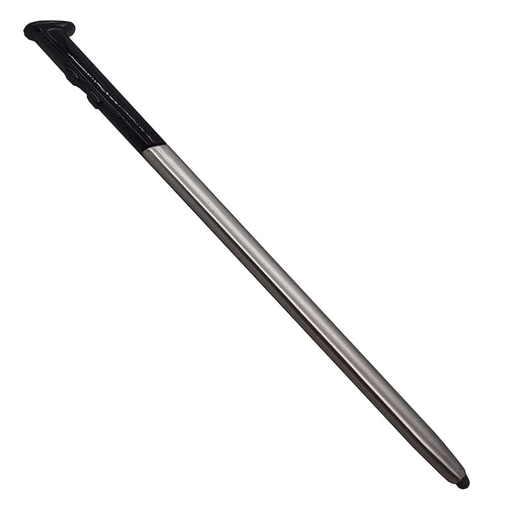 SLAUNT Replacement G Stylus Pen Compatible with Motorola Moto G Stylus 2020