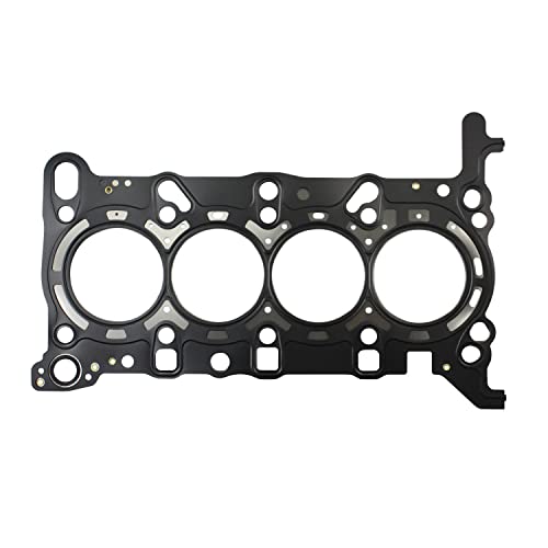 Image of DNJ HG360 Head Gasket For 16-20 Buick Chevrolet Cruze Encore 1.4L 1.5L DOHC 16V