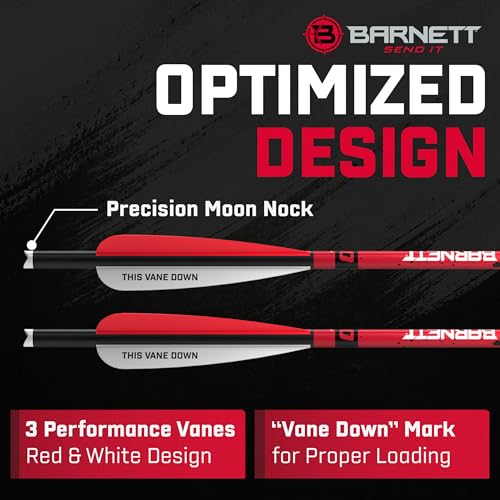 Heavy Duty Hunting Crossbow Package