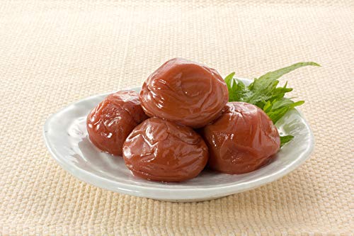 �� ���~�ڂ� fukuumeboshi �~���� �ق�̂肵���� ���~�ڂ� 320g ������8�� [BTHSPW-032]��8030��