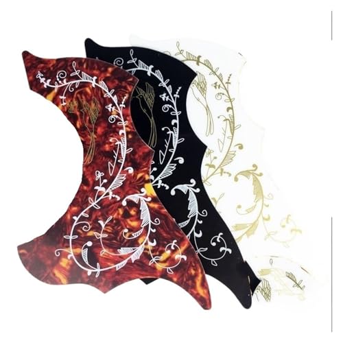 M^[sbNK[hANZT[(41-inch flower and bird model (red))