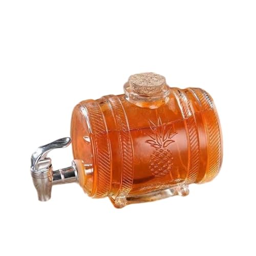 FADZECO CM KX ֌t RN e ؐX^ht  p[eB[p Lv ۑp ({g + RN + ABS֌,7.5L)