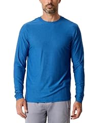 Non-branded - Cool Blue