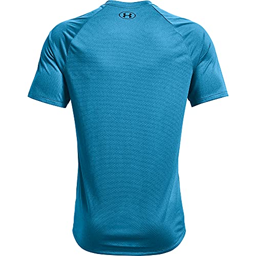 Image of Under Armour Men Short Sleeve
