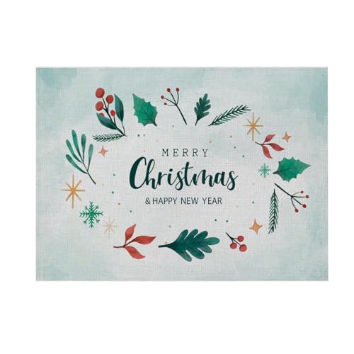 `}bg 4Zbg e[u}bg  ϔM X^C7 NX}XCeA O[[t kvg 32*42cm-4pcs 􂦂 v[X}bg H}bg Lb`e[up  HJo[