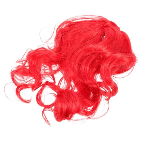 FRCOLOR ybgpJ[EBbO LpLkXgbvtRXvwbhs[X ԐFg ՂCxgɍœKȌpANZT[