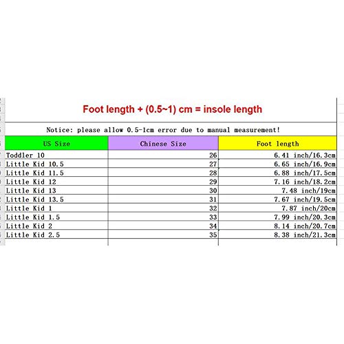 Girls PU Leather High Heels Girls Dress Shoes Bowknot Princess Mary Jane Pumps4