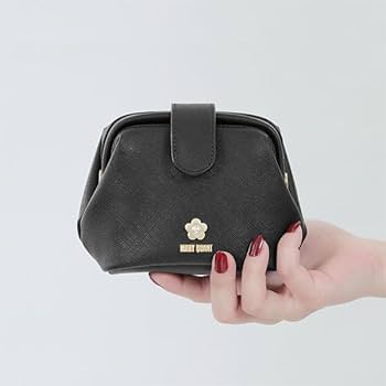 Amazon.co.jp: MARY QUANT サフィアーノパール ダレスポーチ